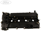Original Ford Nockenwellenabdeckung 2.0L EcoBoost 5278548