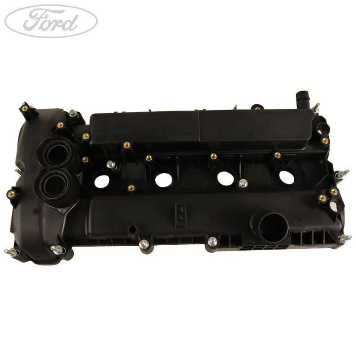 Original Ford Nockenwellenabdeckung 2.0L EcoBoost 5278548