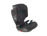 Britax Römer® Kindersitz Kidfix M i-size