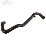 Original Ford C-Max Focus Connect Kuga 1.5 Duratorq Tdci Kühlmittelschlauch 1932336