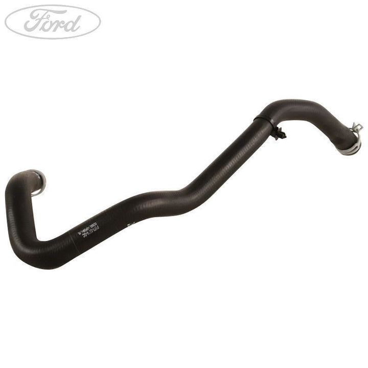 Original Ford C-Max Focus Connect Kuga 1.5 Duratorq Tdci Kühlmittelschlauch 1932336