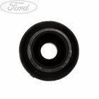 Original Ford Kühler Gummiisolator 1535319