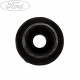 Original Ford Kühler Gummiisolator 1535319