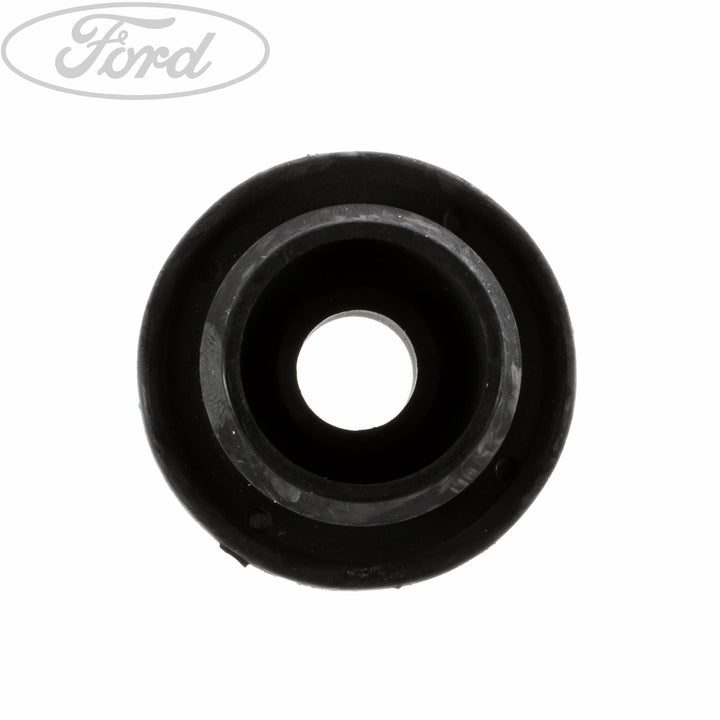 Original Ford Kühler Gummiisolator 1535319