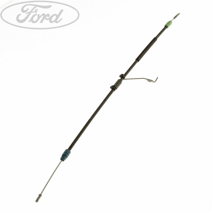 Original Ford Handbremsseilzug 1552043