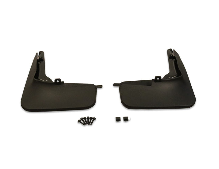 Ford Mondeo Turnier 2014-2022 Schmutzfänger hinten 1806717