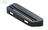 Original Ford C-MAX/Focus Kreditkartenhalter 1859094
