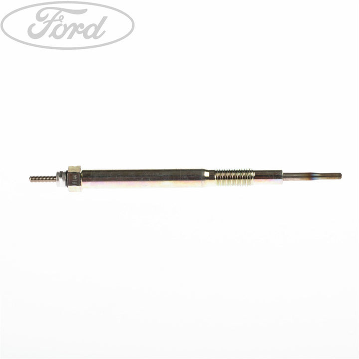Ford Ranger 2006-2012 Glühkerze Mazda DOHC 16V x1 1449686