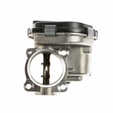 Transit Connect Mondeo Fiesta 1,5 1,6 TDCi Drosselklappe