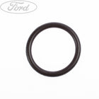 Original Ford Nockenwellenring 1310351 - 4 Stk