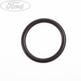 Original Ford Nockenwellenring 1310351 - 4 Stk
