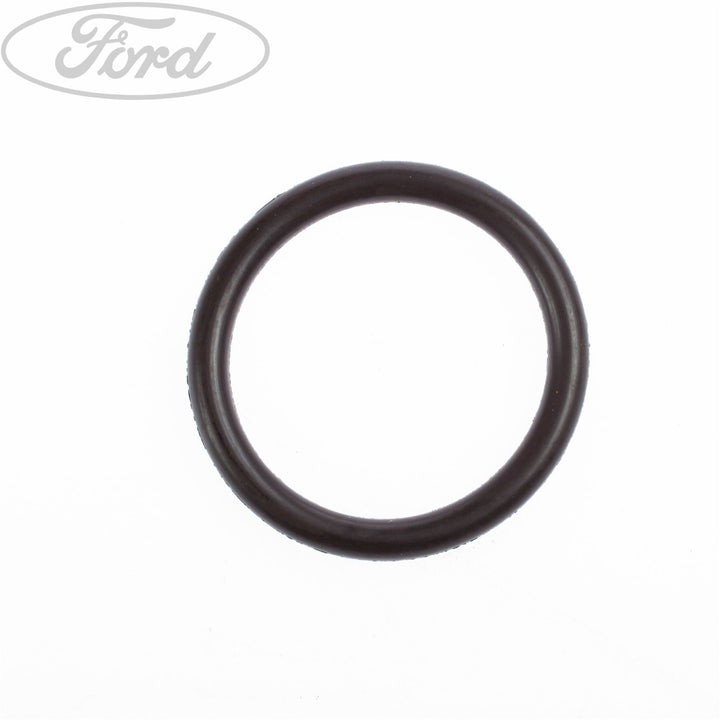 Original Ford Nockenwellenring 1310351 - 4 Stk