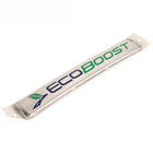 Original Ford Kuga Heckklappe Typenschild EcoBoost Badge Logo 2016-2022 2049295