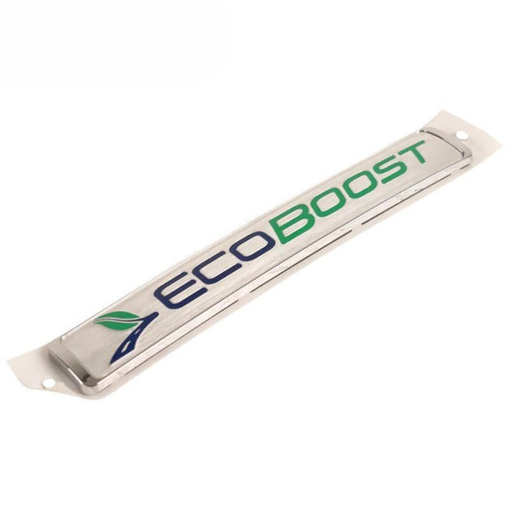 Original Ford Kuga Heckklappe Typenschild EcoBoost Badge Logo 2016-2022 2049295