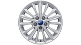 Ford Focus Alufelge 16