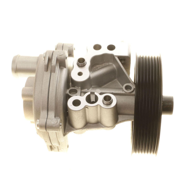 Original Ford Transit Wasserpumpe 1715121