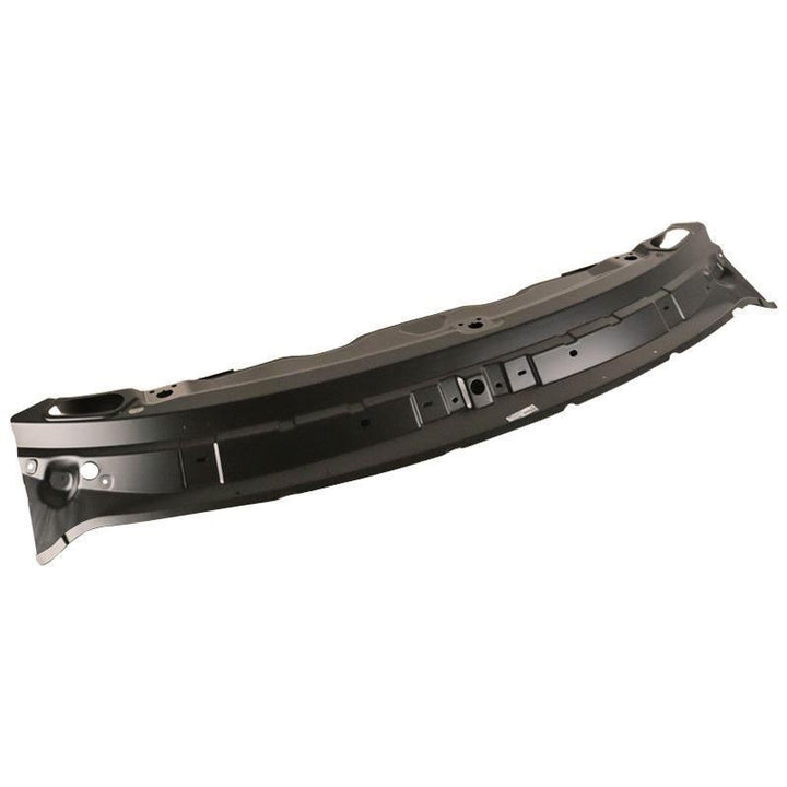 Original Ford Transit Windlauf 2006-2014 1490009