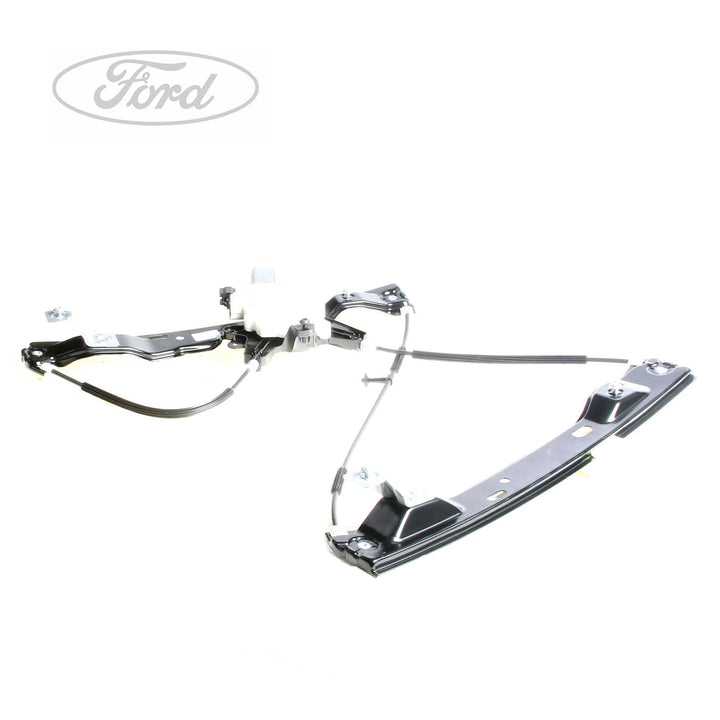 Original Ford Focus Fensteeber-Motor vorn 2011-2019 1847369