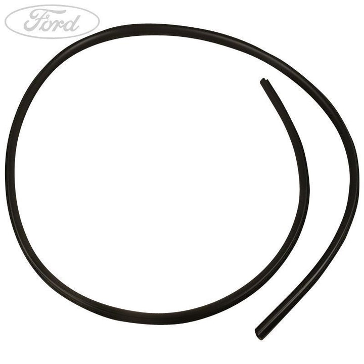 Original Ford Focus Turnier 2011-2020 Dichtungsgummi Tür hinten 1748755