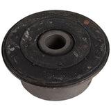 Original Ford Transit HinteresorBlattfeder Vorderes Halterbuchse 1720485