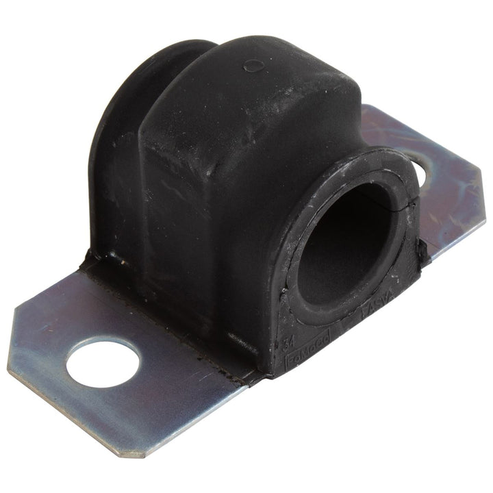 Original Ford Ka/Fiesta Stabilisator Querlenker vorne 1790816