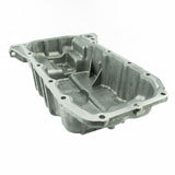 Ford 2011-2023 1.5 1.6 GTDi Sigma EcoBoost Motorölwanne