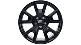 Ford Mustang Alufelge 19