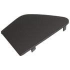 Focus vorne rechts Tür Innengriff Schraube Abdeckung 2014-