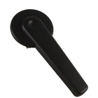 Original Ford Hebel für Sitzlehnenverstellung Vordersitz 1784710