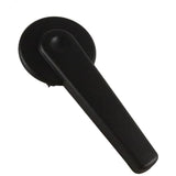 Original Ford Hebel für Sitzlehnenverstellung Vordersitz 1784710