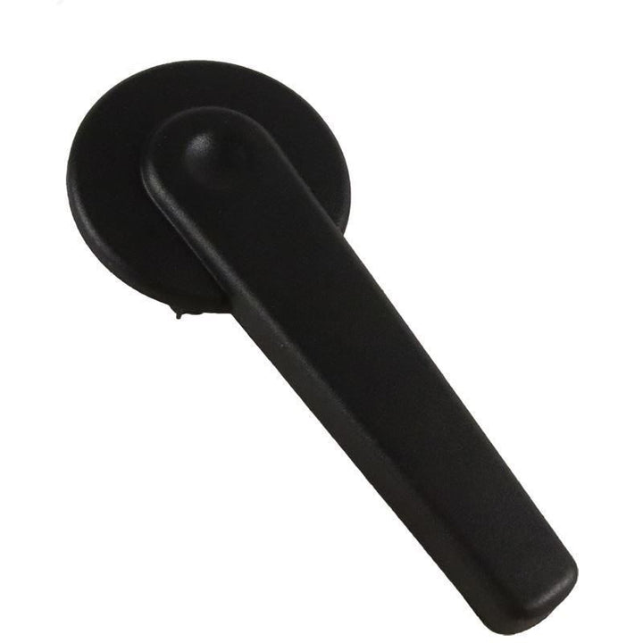 Original Ford Hebel für Sitzlehnenverstellung Vordersitz 1784710