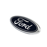 Original Ford Oval Logo 2494973