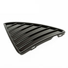 Original Ford Focus unterer Kühlergrill 2011-2015 1719223
