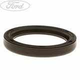 Original Ford Nockenwellendichtring 1067029