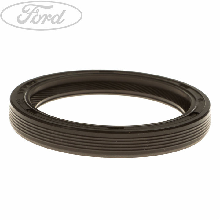 Original Ford Nockenwellendichtring 1067029