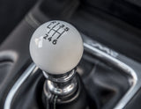 Ford Mustang Performance Schaltknauf 