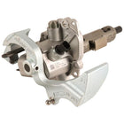 Original Ford 1.6L EcoBoost Schaltgetriebe Gehäuse 2010-19 1750287