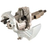 Original Ford 1.6L EcoBoost Schaltgetriebe Gehäuse 2010-19 1750287