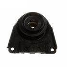Original Ford Mondeo 2000-2007 Gummibüchse Stoßdämpfer 1303625