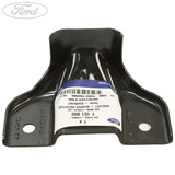 Original Ford Transit 1994-2000 Halter Stoßsfänger Mitte 7101892