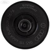 Galaxy WGR 1.9 TDI 2.8 V6 Ölfilter Motorölfilterelement