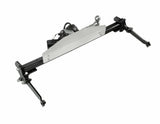 Original Ford Kuga® ab 03/2024 Anhängevorrichtung mit schwenkbarem Kugelkopf