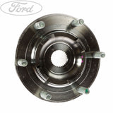 Original Ford Vorderachsaufhängungsteile 1786222