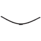 Ford Wischerblatt 5339446