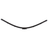 Ford Wischerblatt 5339446