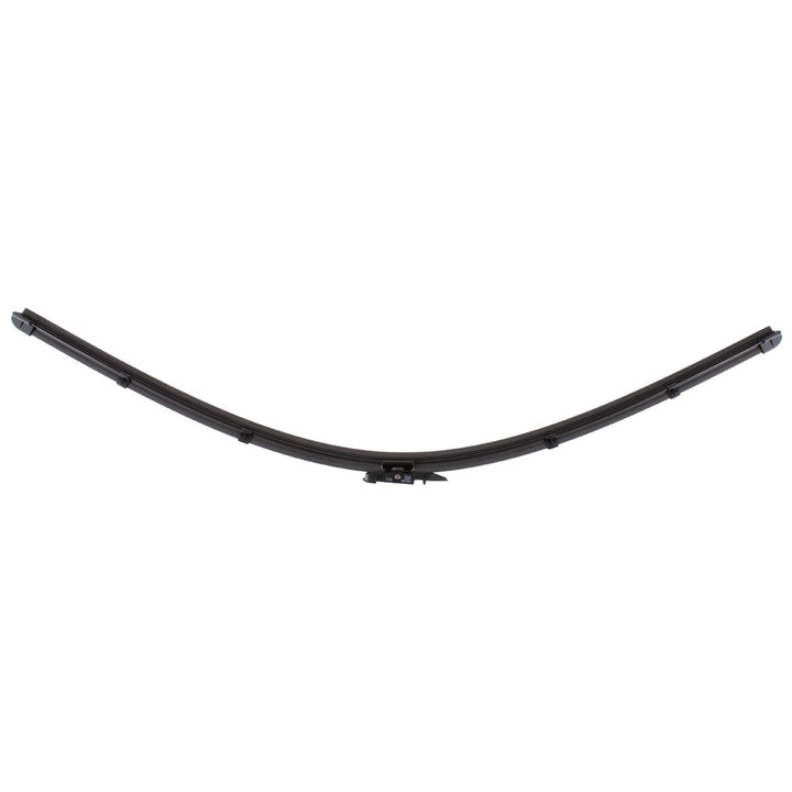 Ford Wischerblatt 5339446