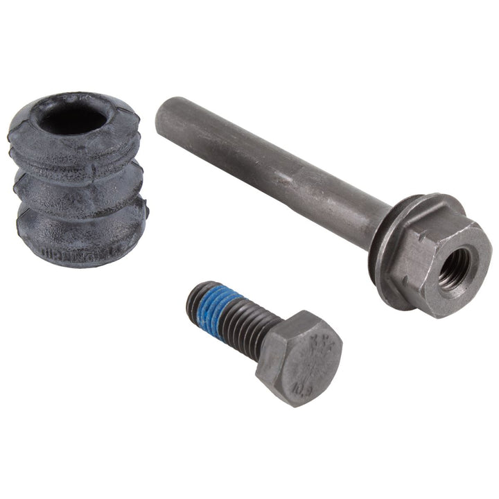 Original Ford Kit 5257437