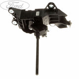 Original Ford Schalthebel 1742233