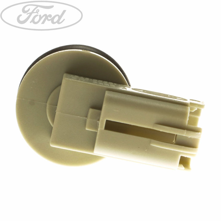 Original Ford Sensor Tempreaturregelung 1256506