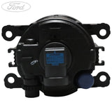Original Ford Ranger 2011-2015 Nebelscheinwerfer vorne XLT Limited 1729409